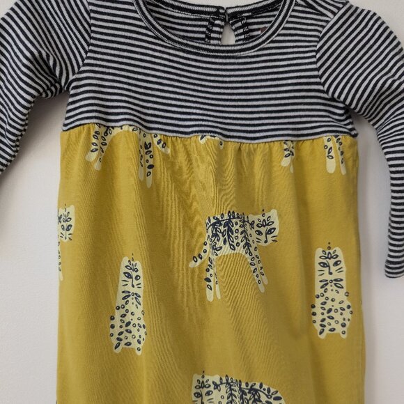 Choice Tea Collection One piece - Picture 2 of 4